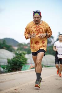 BIB: 
                            <button type="button" onclick="openModal(18895363)" class="btn btn-primary btn-sm float-right btn-popup" data-toggle="modal" data-target=".modal-high-quality">
                        <i class="fas fa-shopping-cart"></i> Add to Cart
                    </button>
                                            <button type="button" onclick="isThisMe(18895363, true)" class="btn btn-success btn-sm float-right btn-popup btn-isme hidden" data-toggle="tooltip" data-placement="bottom" title="นี่คือรูปของคุณใช่ไหม คลิกที่นี่เพื่อเอาเข้าอัลบั้ม">
                        <i class="fas fa-plus"></i> Add to album
                    </button>
                    <button type="button" onclick="isThisMe(18895363, false)" class="btn btn-warning btn-sm float-right btn-popup btn-isnotme hidden">
                        <i class="fas fa-ban"></i> Remove from album
                    </button>